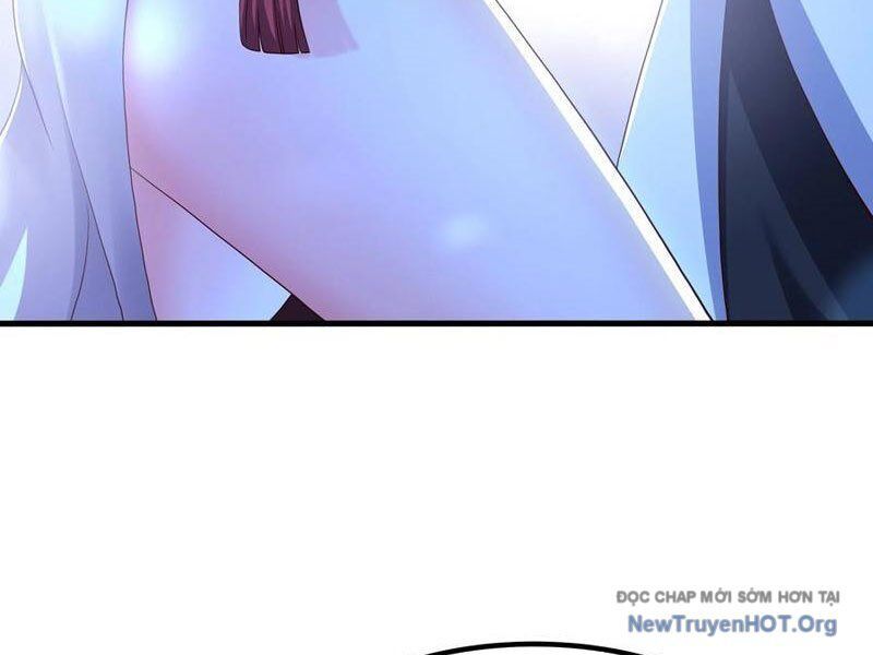 Tán Nhân Vô Địch Tái Sinh Vào Phong Thần Bảng Chapter 144 - 31