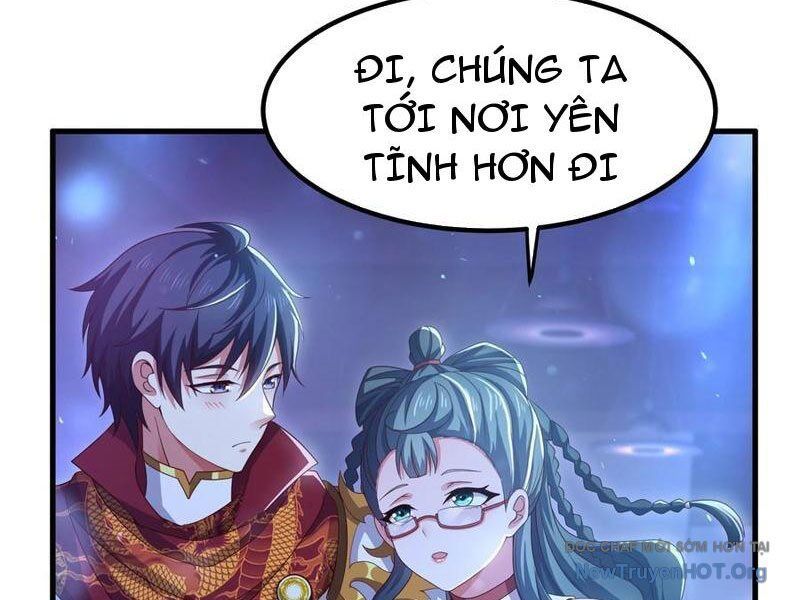 Tán Nhân Vô Địch Tái Sinh Vào Phong Thần Bảng Chapter 144 - 32