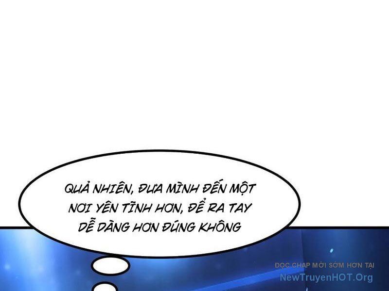 Tán Nhân Vô Địch Tái Sinh Vào Phong Thần Bảng Chapter 144 - 34