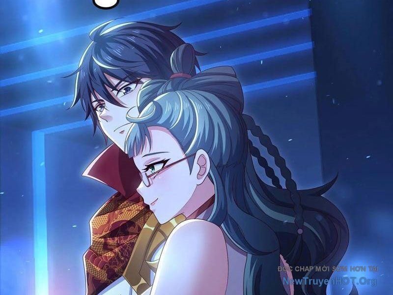 Tán Nhân Vô Địch Tái Sinh Vào Phong Thần Bảng Chapter 144 - 35