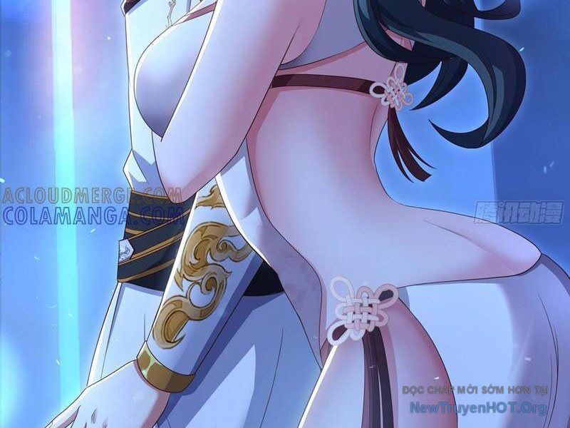 Tán Nhân Vô Địch Tái Sinh Vào Phong Thần Bảng Chapter 144 - 36