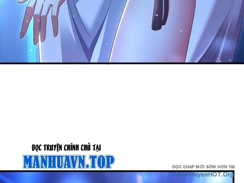 Tán Nhân Vô Địch Tái Sinh Vào Phong Thần Bảng Chapter 144 - 37