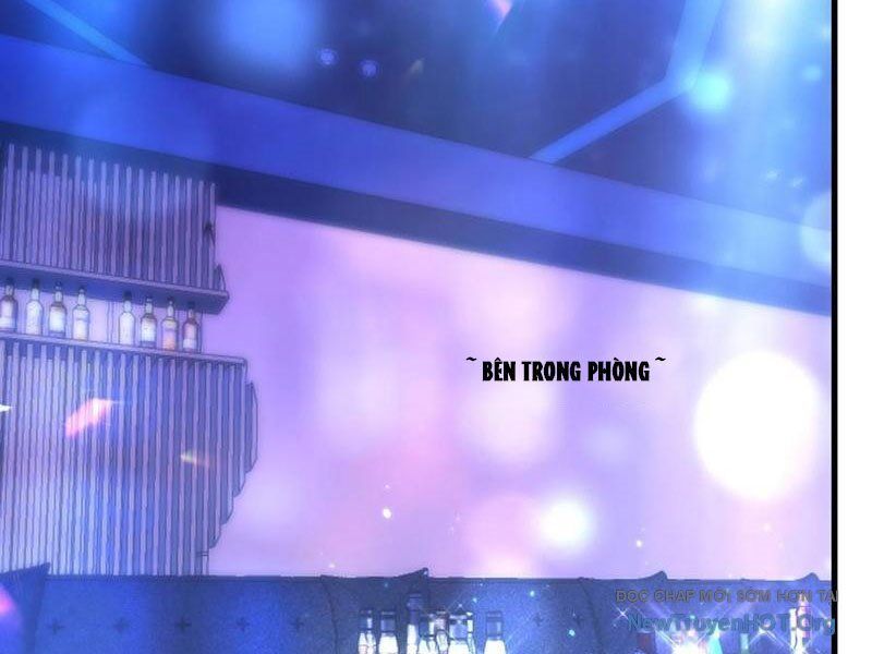 Tán Nhân Vô Địch Tái Sinh Vào Phong Thần Bảng Chapter 144 - 38