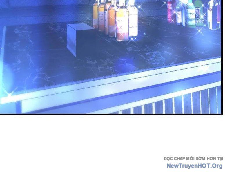 Tán Nhân Vô Địch Tái Sinh Vào Phong Thần Bảng Chapter 144 - 39