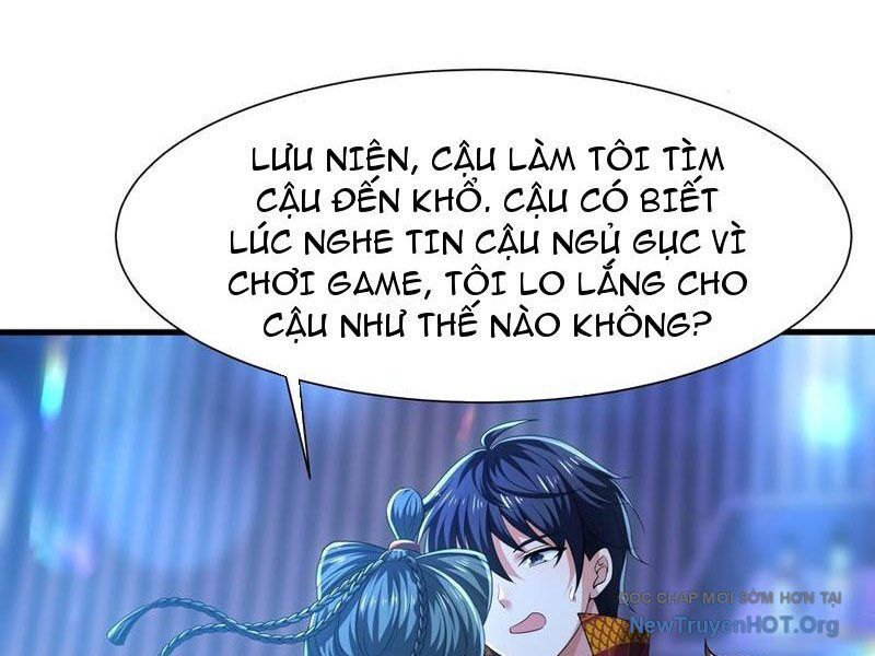 Tán Nhân Vô Địch Tái Sinh Vào Phong Thần Bảng Chapter 144 - 40