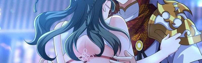 Tán Nhân Vô Địch Tái Sinh Vào Phong Thần Bảng Chapter 144 - 41