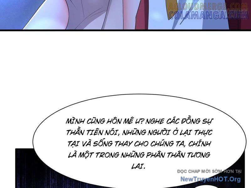 Tán Nhân Vô Địch Tái Sinh Vào Phong Thần Bảng Chapter 144 - 43