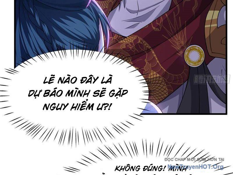 Tán Nhân Vô Địch Tái Sinh Vào Phong Thần Bảng Chapter 144 - 45