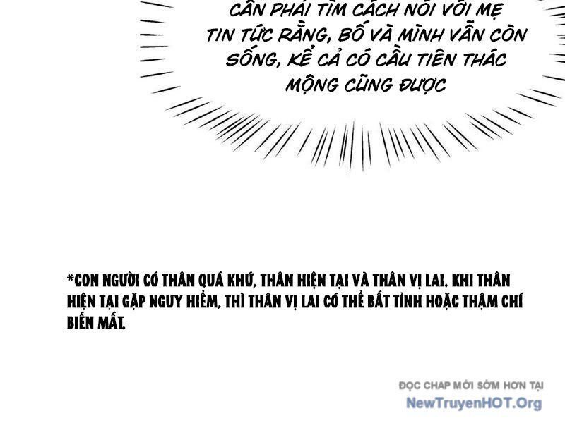 Tán Nhân Vô Địch Tái Sinh Vào Phong Thần Bảng Chapter 144 - 46