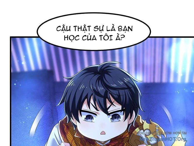 Tán Nhân Vô Địch Tái Sinh Vào Phong Thần Bảng Chapter 144 - 47