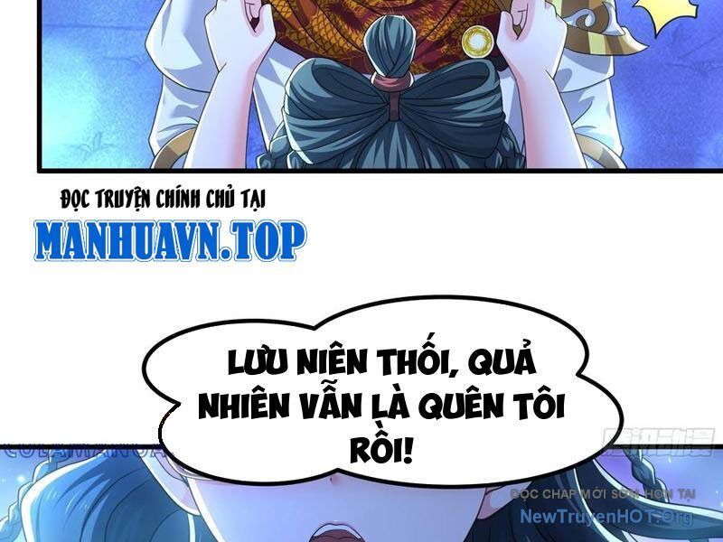 Tán Nhân Vô Địch Tái Sinh Vào Phong Thần Bảng Chapter 144 - 48