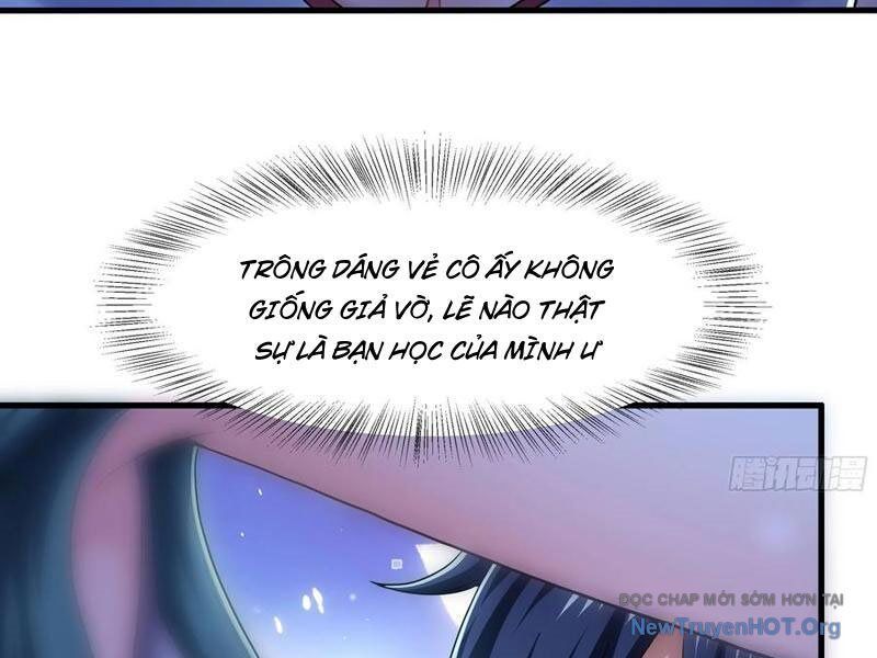 Tán Nhân Vô Địch Tái Sinh Vào Phong Thần Bảng Chapter 144 - 50