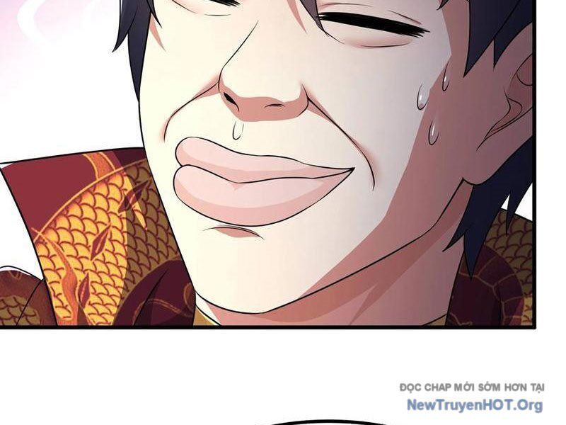 Tán Nhân Vô Địch Tái Sinh Vào Phong Thần Bảng Chapter 144 - 6