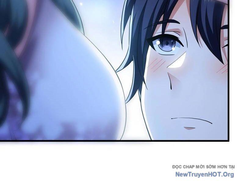Tán Nhân Vô Địch Tái Sinh Vào Phong Thần Bảng Chapter 144 - 51