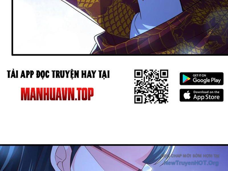 Tán Nhân Vô Địch Tái Sinh Vào Phong Thần Bảng Chapter 144 - 53