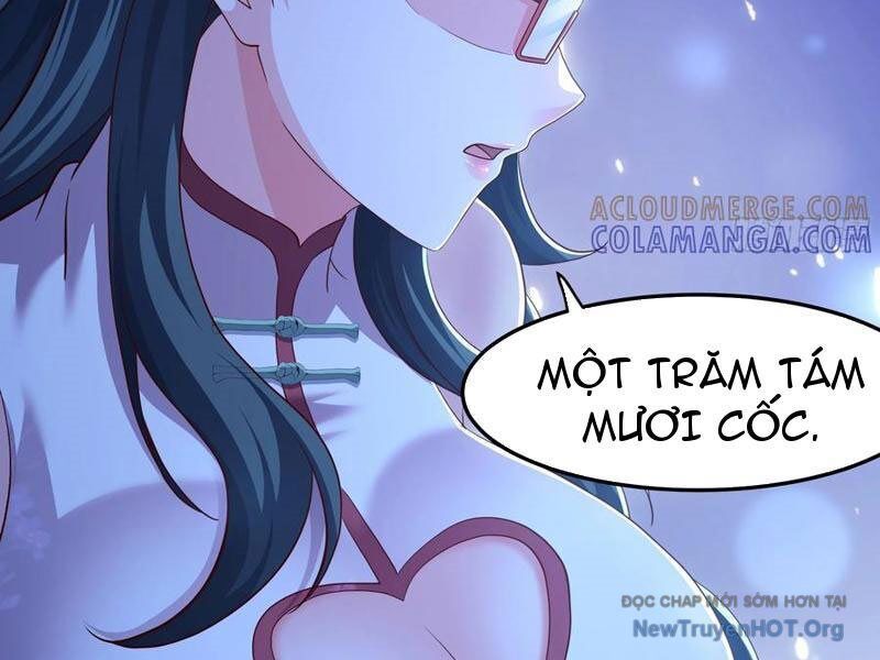 Tán Nhân Vô Địch Tái Sinh Vào Phong Thần Bảng Chapter 144 - 54