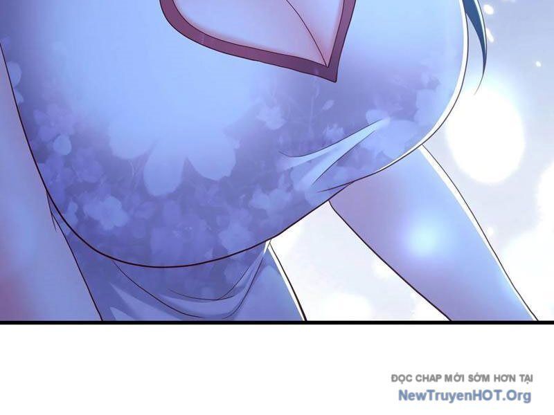 Tán Nhân Vô Địch Tái Sinh Vào Phong Thần Bảng Chapter 144 - 55