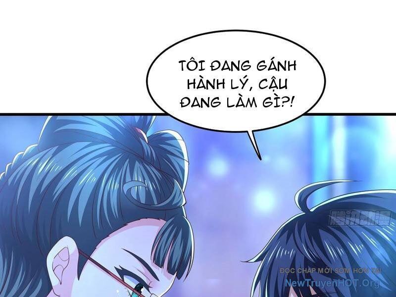 Tán Nhân Vô Địch Tái Sinh Vào Phong Thần Bảng Chapter 144 - 56