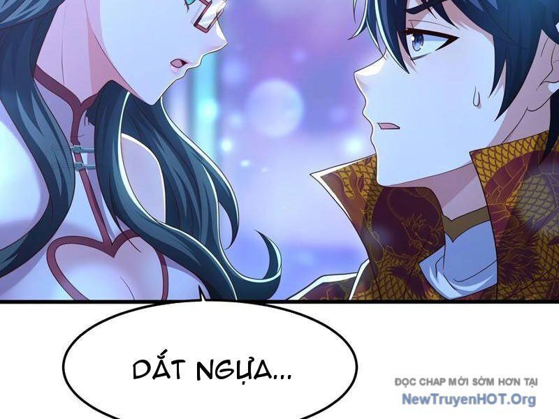 Tán Nhân Vô Địch Tái Sinh Vào Phong Thần Bảng Chapter 144 - 57