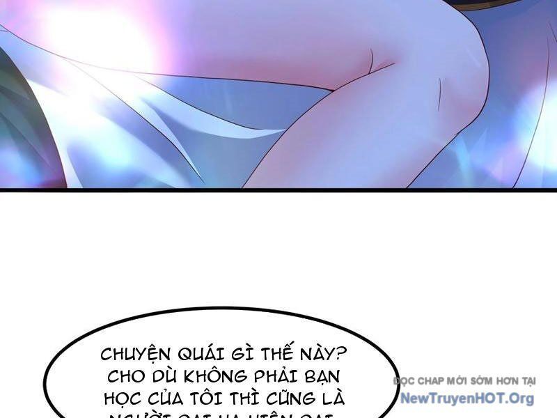 Tán Nhân Vô Địch Tái Sinh Vào Phong Thần Bảng Chapter 144 - 61