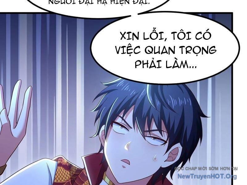 Tán Nhân Vô Địch Tái Sinh Vào Phong Thần Bảng Chapter 144 - 62