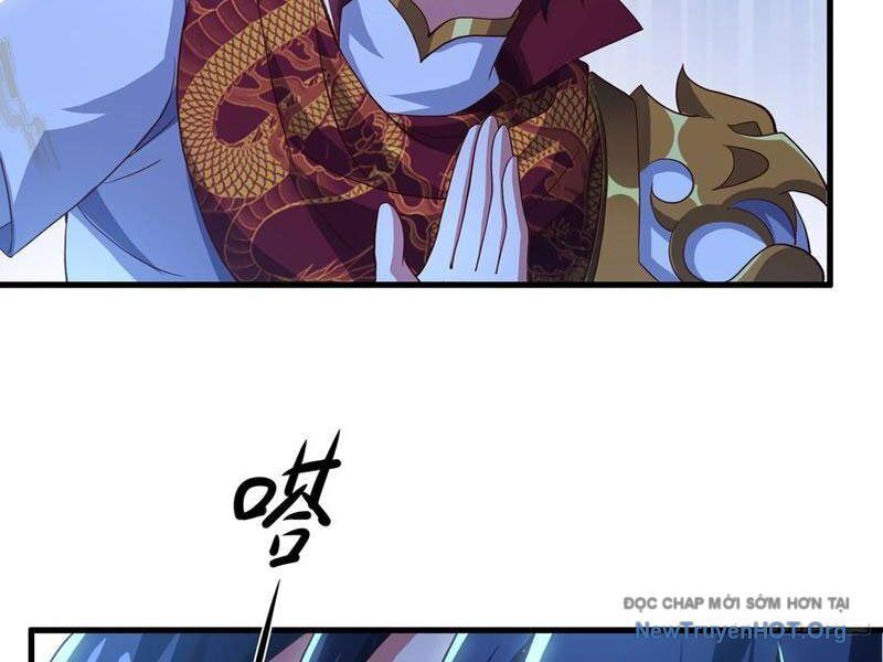 Tán Nhân Vô Địch Tái Sinh Vào Phong Thần Bảng Chapter 144 - 63