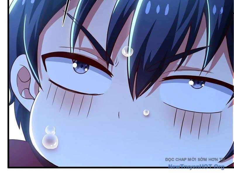 Tán Nhân Vô Địch Tái Sinh Vào Phong Thần Bảng Chapter 144 - 64