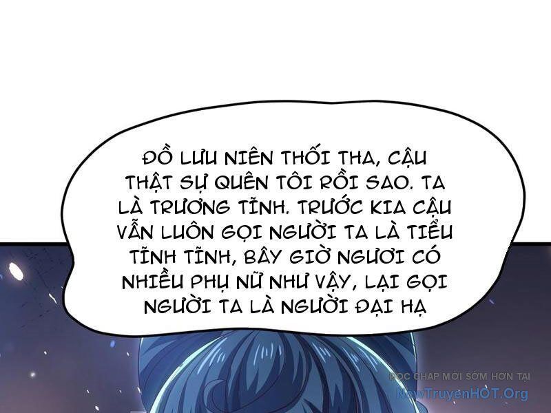 Tán Nhân Vô Địch Tái Sinh Vào Phong Thần Bảng Chapter 144 - 65