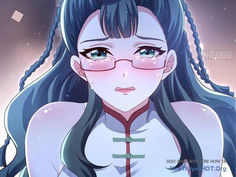 Tán Nhân Vô Địch Tái Sinh Vào Phong Thần Bảng Chapter 144 - 66