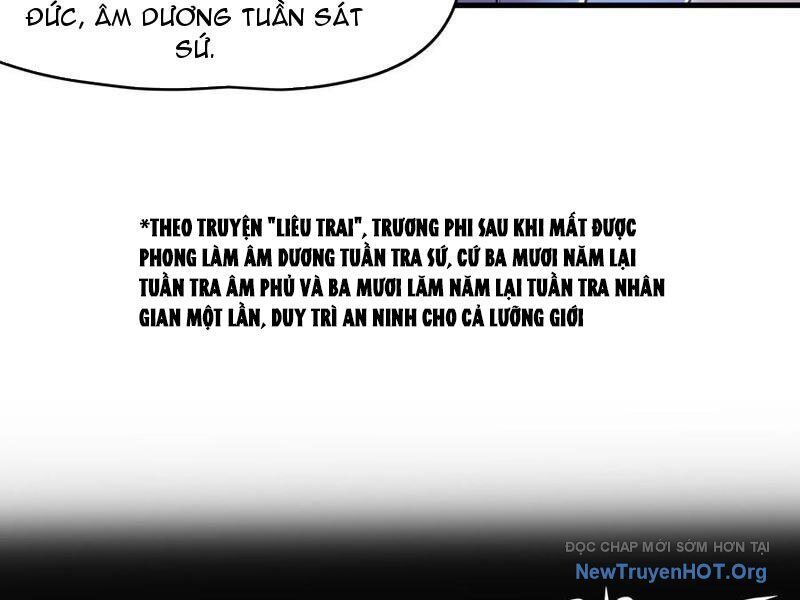 Tán Nhân Vô Địch Tái Sinh Vào Phong Thần Bảng Chapter 144 - 68