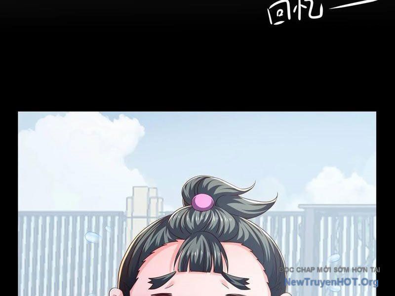 Tán Nhân Vô Địch Tái Sinh Vào Phong Thần Bảng Chapter 144 - 69