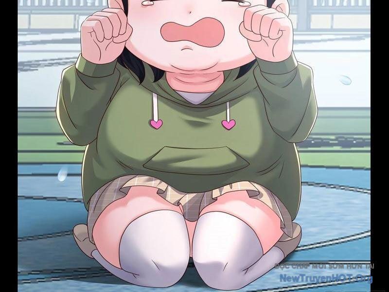 Tán Nhân Vô Địch Tái Sinh Vào Phong Thần Bảng Chapter 144 - 70