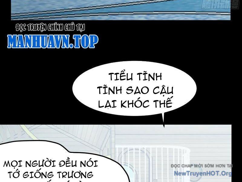 Tán Nhân Vô Địch Tái Sinh Vào Phong Thần Bảng Chapter 144 - 71