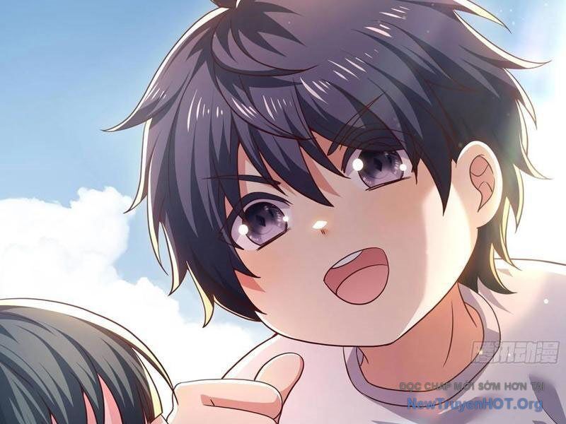 Tán Nhân Vô Địch Tái Sinh Vào Phong Thần Bảng Chapter 144 - 74