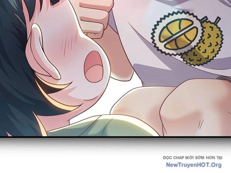 Tán Nhân Vô Địch Tái Sinh Vào Phong Thần Bảng Chapter 144 - 75