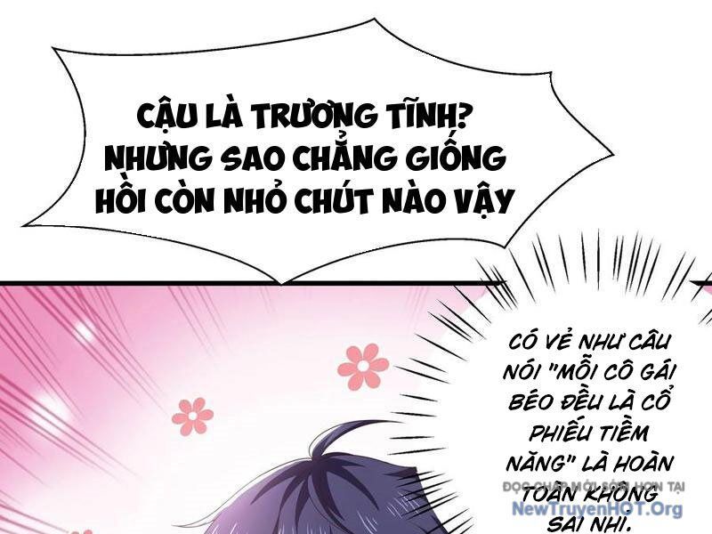 Tán Nhân Vô Địch Tái Sinh Vào Phong Thần Bảng Chapter 144 - 76