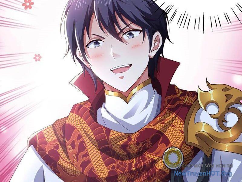 Tán Nhân Vô Địch Tái Sinh Vào Phong Thần Bảng Chapter 144 - 77