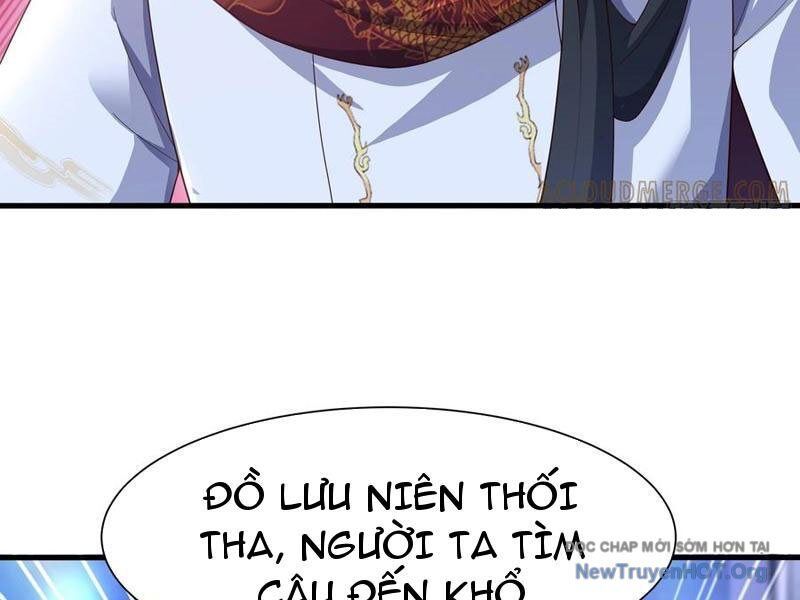 Tán Nhân Vô Địch Tái Sinh Vào Phong Thần Bảng Chapter 144 - 78