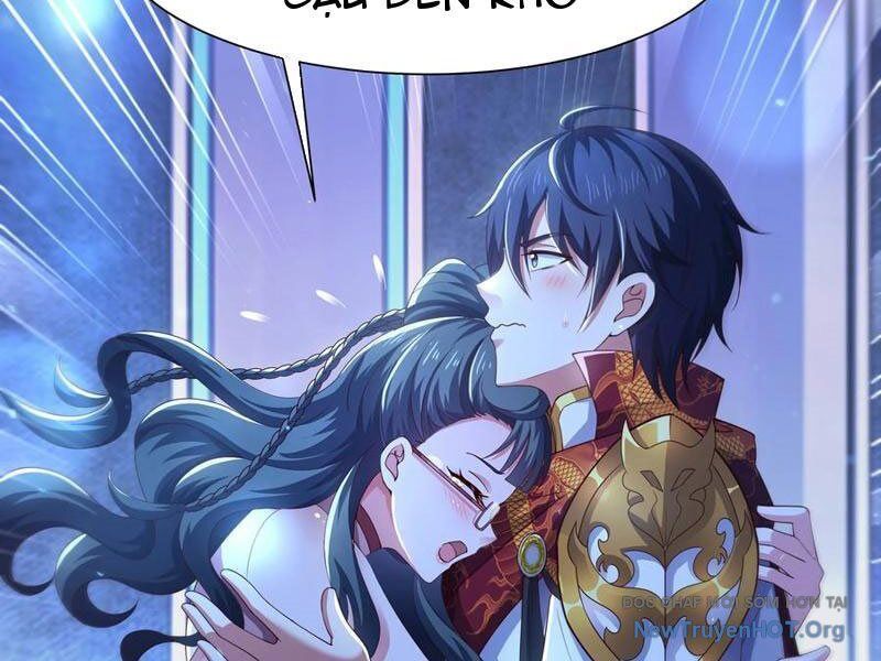 Tán Nhân Vô Địch Tái Sinh Vào Phong Thần Bảng Chapter 144 - 79