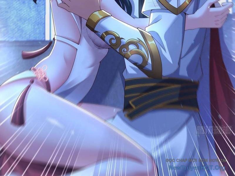 Tán Nhân Vô Địch Tái Sinh Vào Phong Thần Bảng Chapter 144 - 80