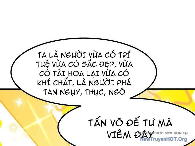 Tán Nhân Vô Địch Tái Sinh Vào Phong Thần Bảng Chapter 144 - 9