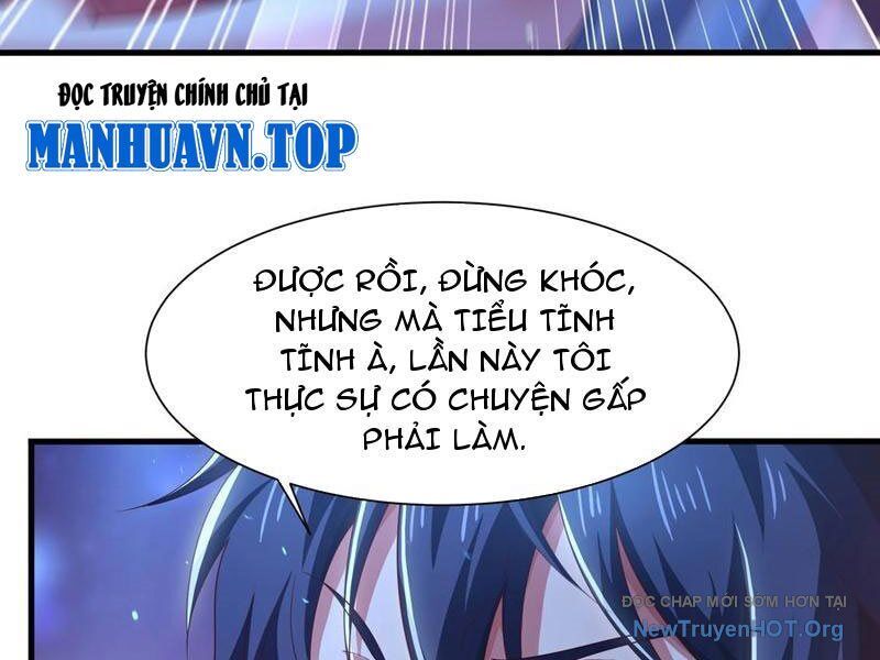 Tán Nhân Vô Địch Tái Sinh Vào Phong Thần Bảng Chapter 144 - 81