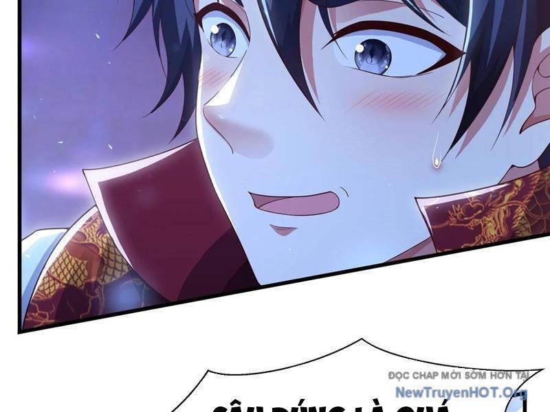 Tán Nhân Vô Địch Tái Sinh Vào Phong Thần Bảng Chapter 144 - 82