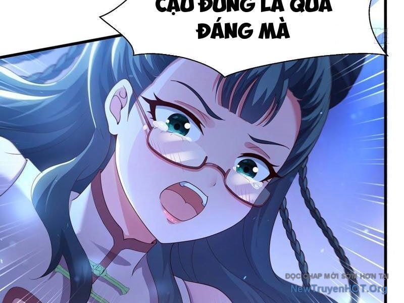 Tán Nhân Vô Địch Tái Sinh Vào Phong Thần Bảng Chapter 144 - 83