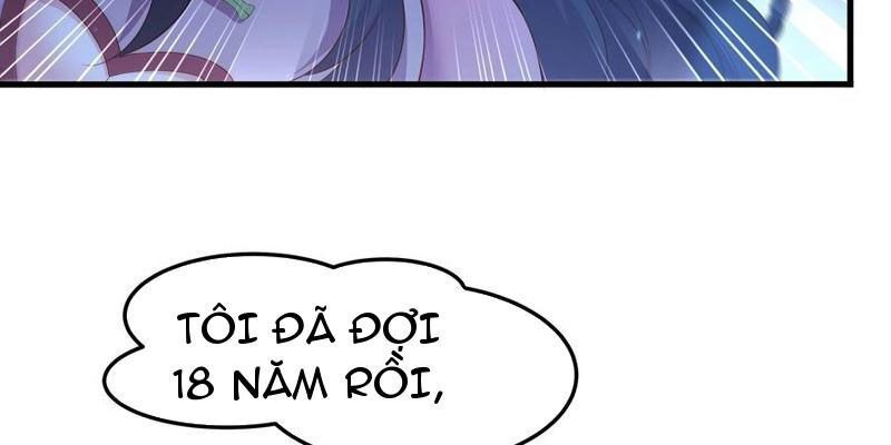 Tán Nhân Vô Địch Tái Sinh Vào Phong Thần Bảng Chapter 144 - 84