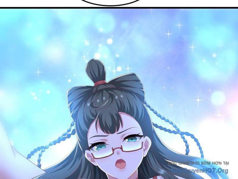 Tán Nhân Vô Địch Tái Sinh Vào Phong Thần Bảng Chapter 144 - 85