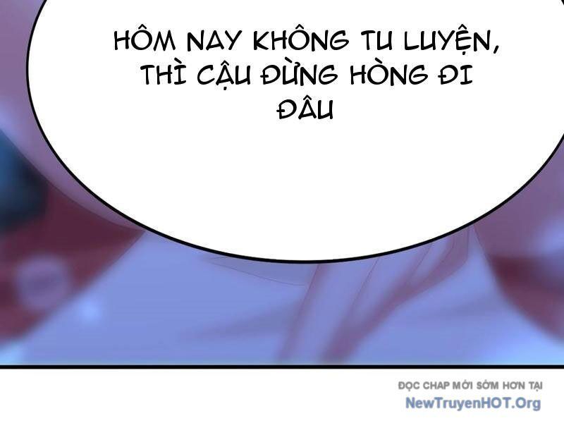 Tán Nhân Vô Địch Tái Sinh Vào Phong Thần Bảng Chapter 144 - 87