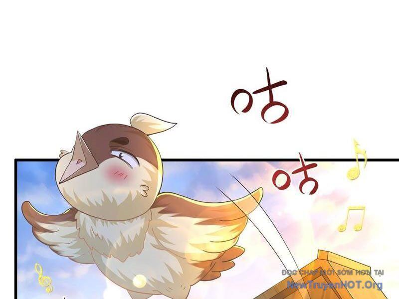 Tán Nhân Vô Địch Tái Sinh Vào Phong Thần Bảng Chapter 144 - 88