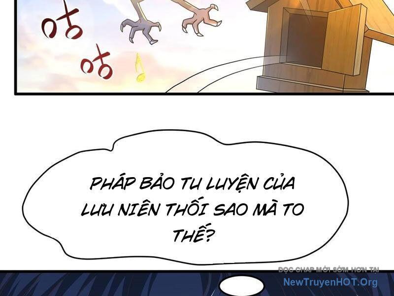 Tán Nhân Vô Địch Tái Sinh Vào Phong Thần Bảng Chapter 144 - 89