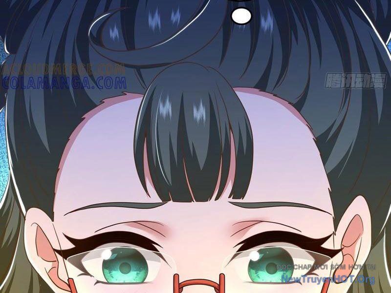 Tán Nhân Vô Địch Tái Sinh Vào Phong Thần Bảng Chapter 144 - 90